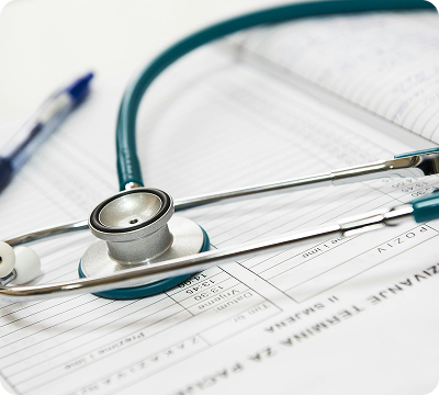 Group Health Insurance