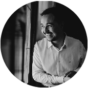 Daniel Rodriguez