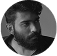 Shashikant Tripathi