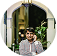 Kumar Shahu