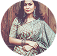 Meghna Verma