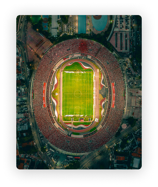 Sports and Events